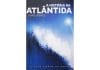 LIVRO: «A História da Atlântida» de Lewis Spence Capa do Livro: «A História da Atlântida» de Lewis Spence