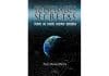 LIVRO: «As Sociedades Secretas – Teias do Poder Oculto Mundial» Capa do Livro: «As Sociedades Secretas – Teias do Poder Oculto Mundial» de Pedro Manuel Pereira