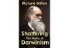 Livro «Shattering the Myths of Darwinism» de Richard Milton Livro «Shattering the Myths of Darwinism» de Richard Milton