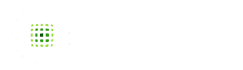 Logotipo Paradigmas Footer 3