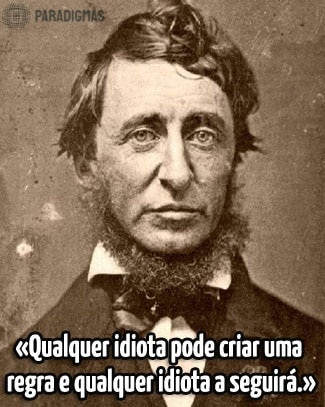 thoreau