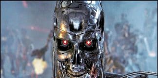 A ascensão da Inteligência Artificial Inteligência Artificial